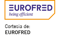 PRO28 Articulo 1 foto 2