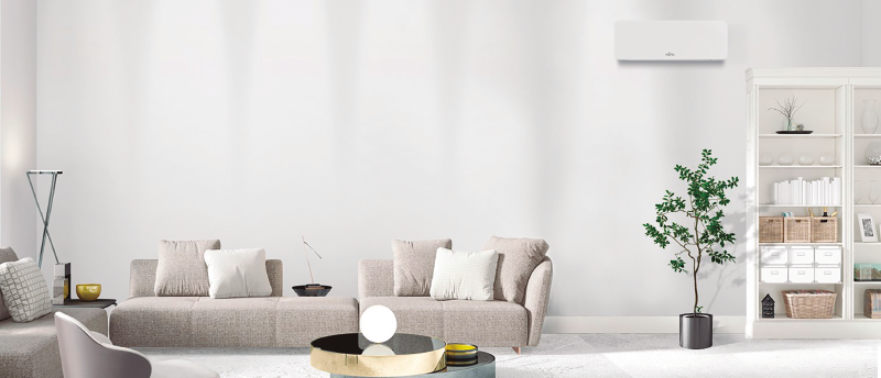 PRO28 Articulo 1 foto 3