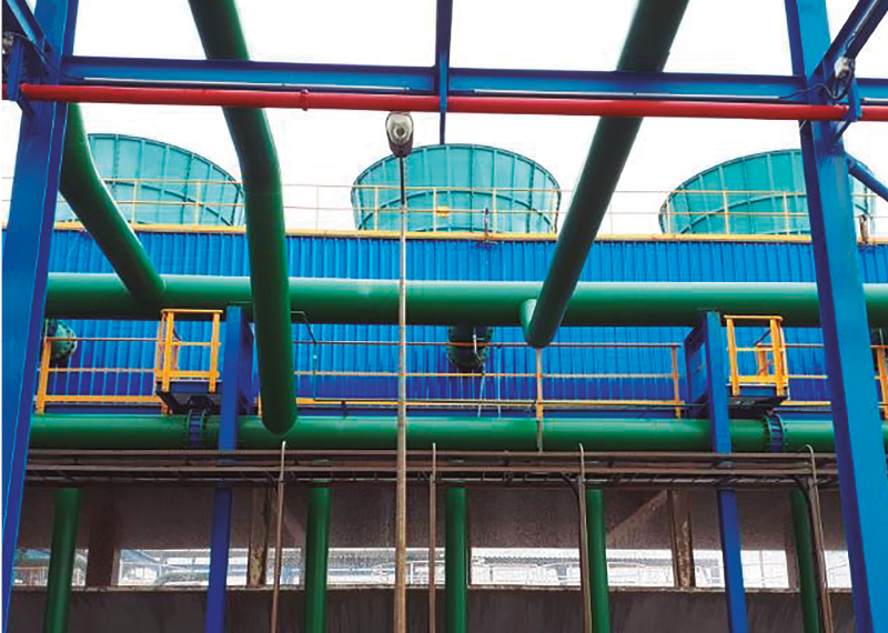 PRO28 Articulo 9 Foto 1