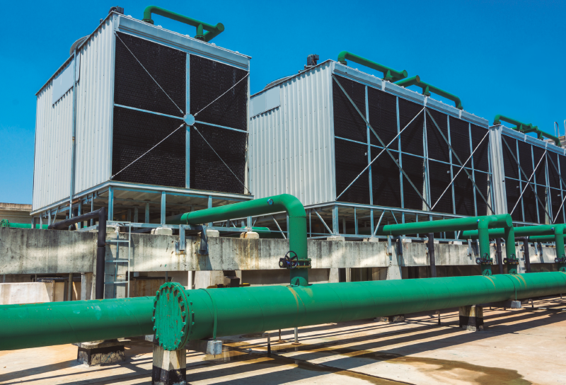 PRO28 Articulo 9 Foto 3