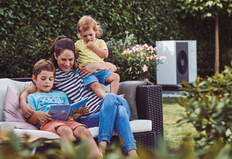 PRO28 Articulo6 Foto 1