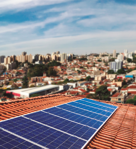 PRO28 Articulo6 Foto 5