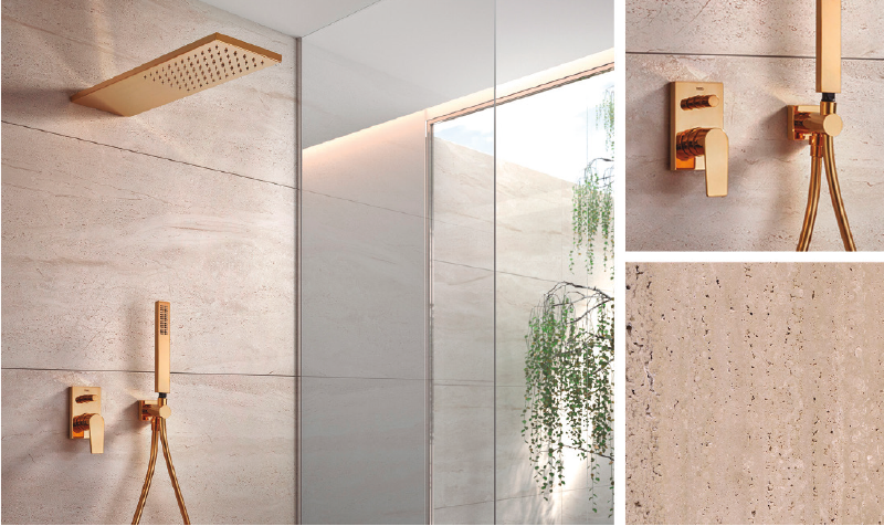 PRO29 Articulo 1 foto 1