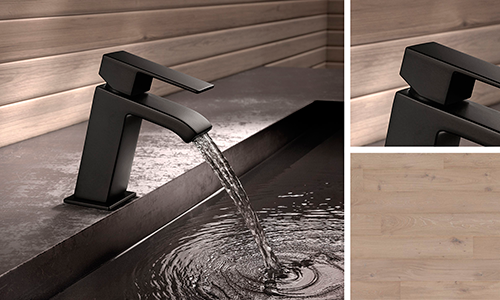 PRO29 Articulo 1 foto 10