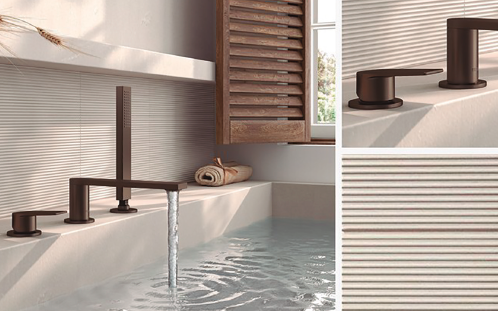 PRO29 Articulo 1 foto 11