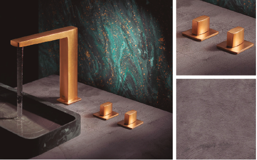 PRO29 Articulo 1 foto 12