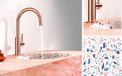 PRO29 Articulo 1 foto 13