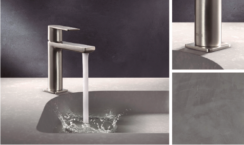 PRO29 Articulo 1 foto 3