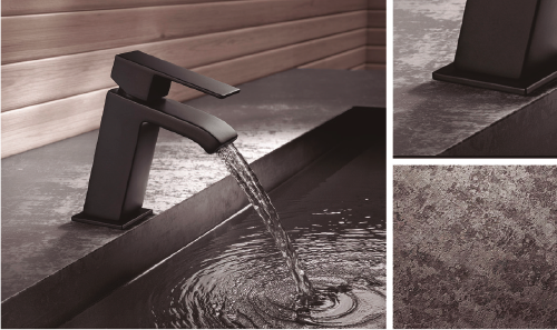 PRO29 Articulo 1 foto 4