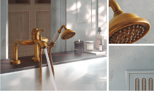 PRO29 Articulo 1 foto 5