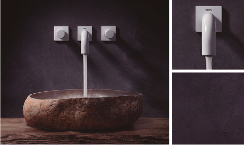 PRO29 Articulo 1 foto 6