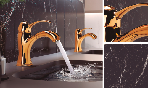 PRO29 Articulo 1 foto 7