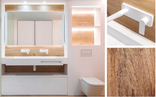 PRO29 Articulo 1 foto 8