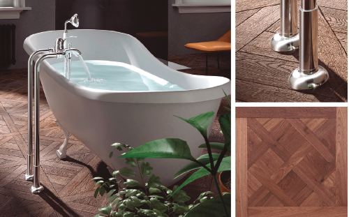 PRO29 Articulo 1 foto 9