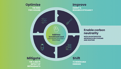 PRO29 Articulo 5 Foto 3