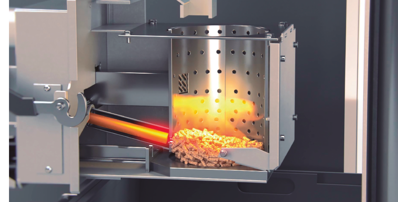 PRO29 Articulo 8 Foto 1