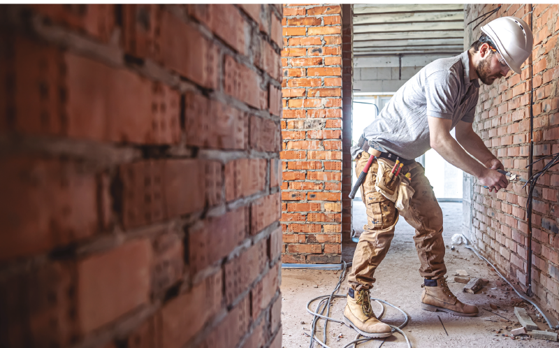 PRO29 Articulo 9 Foto 1