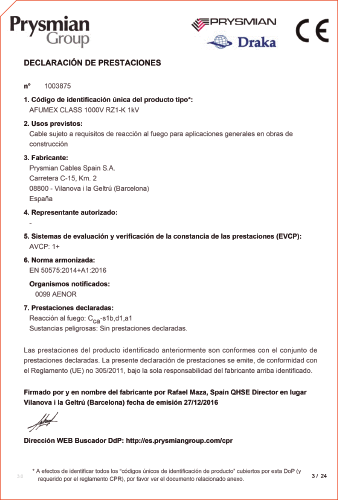 PRO29 Articulo 9 Foto 4