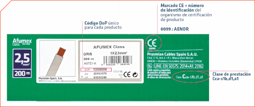 PRO29 Articulo 9 Foto 5