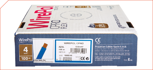 PRO29 Articulo 9 Foto 6