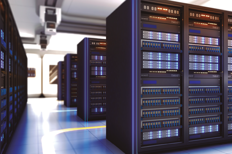 PRO30 ARTICULO 13 FOTO 1