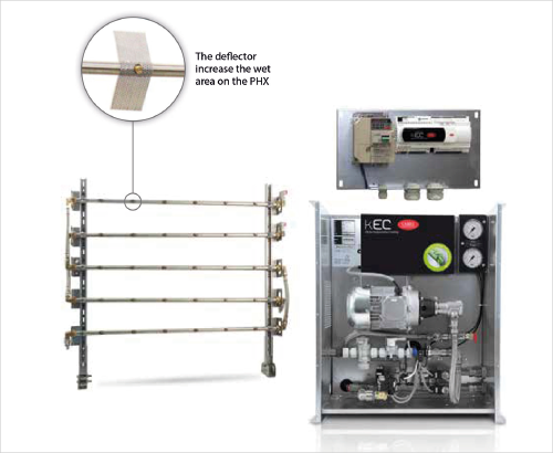 PRO30 ARTICULO 13 FOTO 4