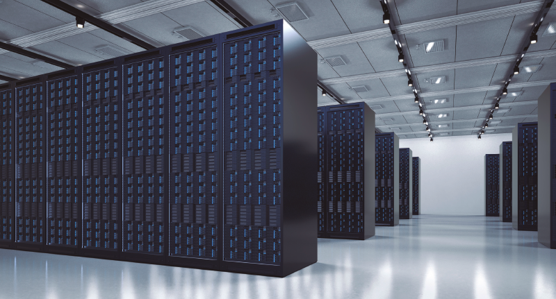 PRO30 ARTICULO 13 FOTO 7