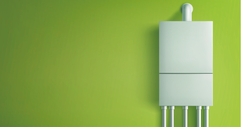 PRO30 ARTICULO 14 FOTO 1