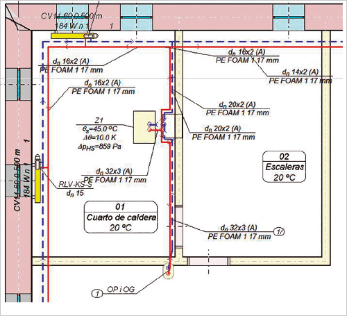 PRO30 ARTICULO 14 FOTO 10
