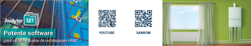 PRO30 ARTICULO 14 FOTO 11