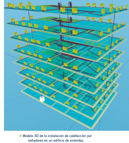 PRO30 ARTICULO 14 FOTO 4