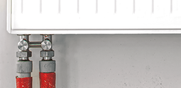 PRO30 ARTICULO 14 FOTO 6