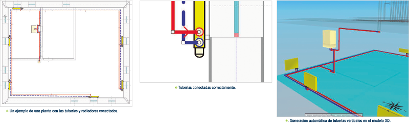 PRO30 ARTICULO 14 FOTO 7