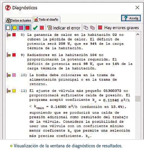 PRO30 ARTICULO 14 FOTO 8