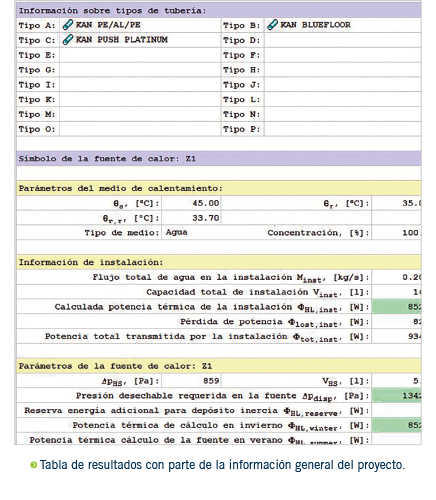PRO30 ARTICULO 14 FOTO 9