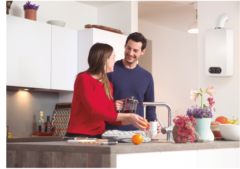 PRO30 ARTICULO 6 FOTO 1