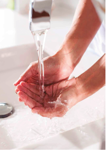 PRO30 ARTICULO 6 FOTO 3