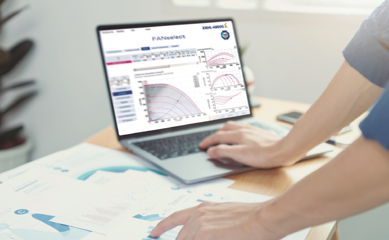 PRO30 ARTICULO 7 FOTO 1