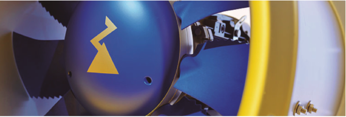 PRO30 ARTICULO 7 FOTO 4