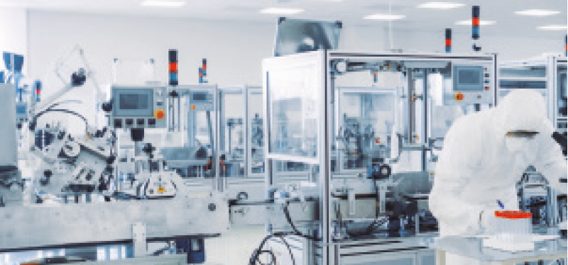 PRO31 Articulo 2 Foto 1