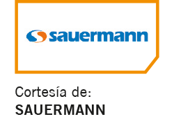 PRO31 Articulo 2 Foto 2