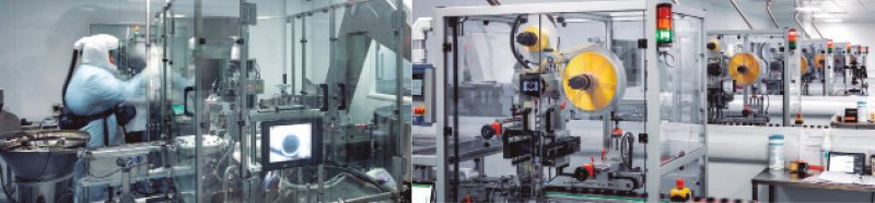 PRO31 Articulo 2 Foto 3