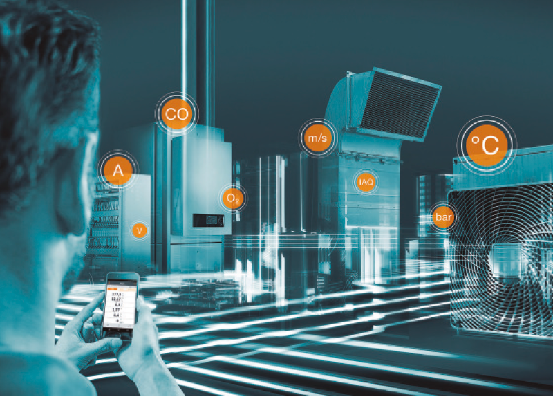 PRO31 Articulo 3 Foto 1