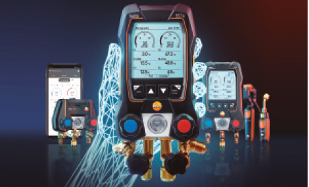 PRO31 Articulo 3 Foto 3