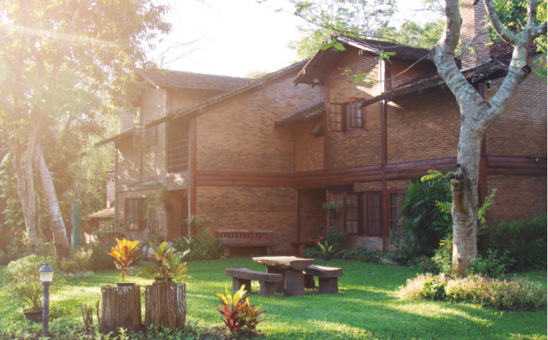 PRO31 Articulo 5 Foto1