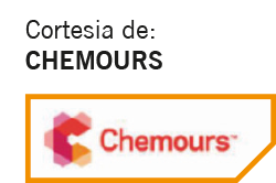 PRO31 Articulo 5 Foto 2