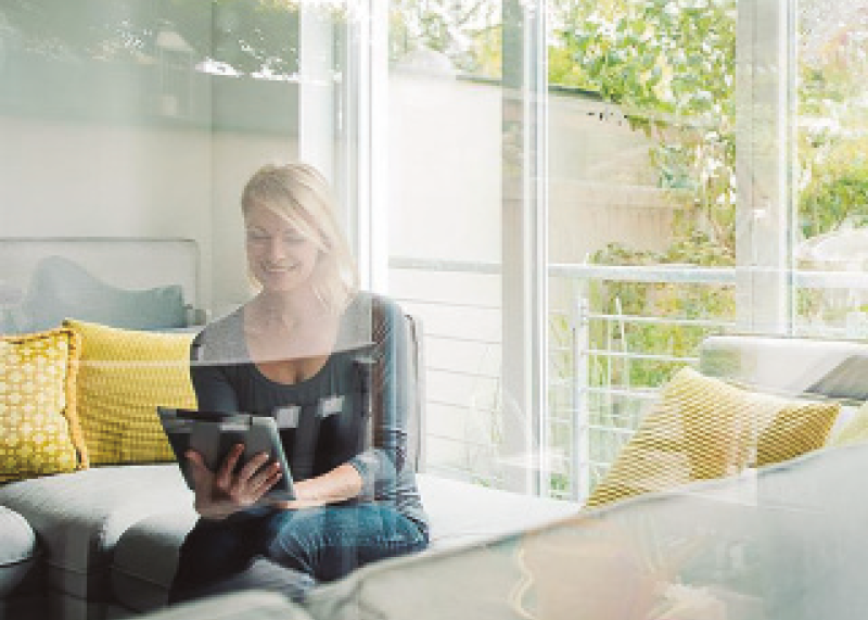 PRO31 Articulo 5 Foto 4