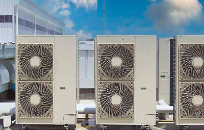 PRO31 Articulo 6 Foto 4