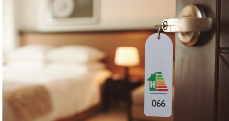 PRO31 Articulo 9 Foto 1