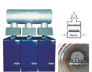 PRO31 Articulo 9 Foto 3